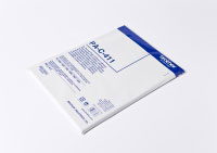 Brother PA-C-411